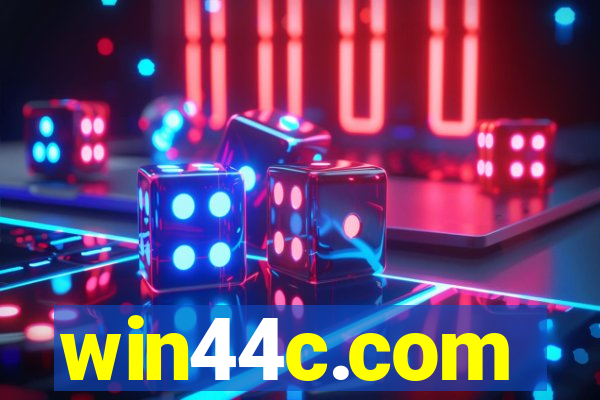 win44c.com