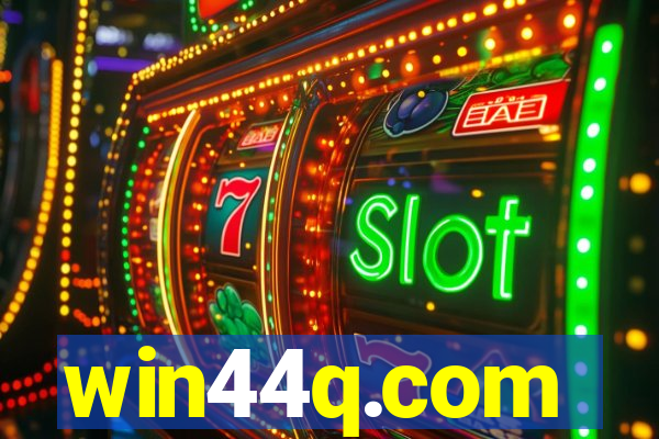 win44q.com