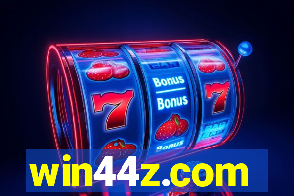 win44z.com