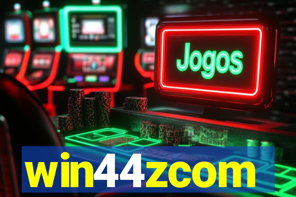 win44zcom