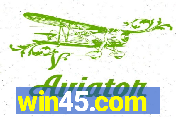 win45.com