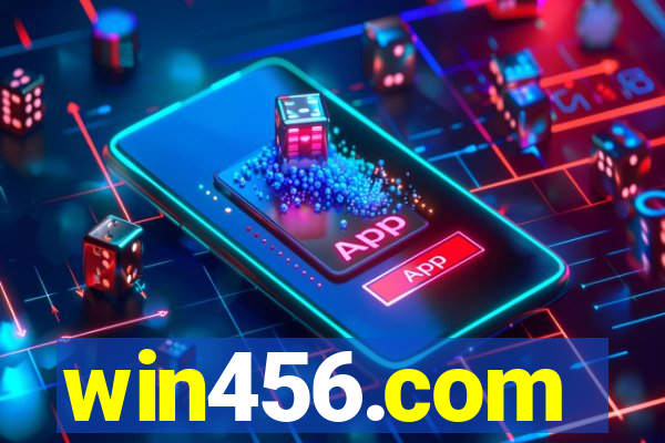 win456.com