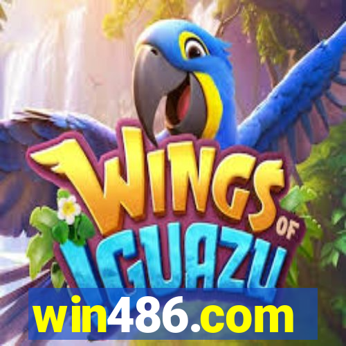 win486.com