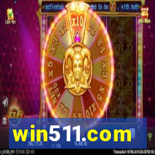 win511.com