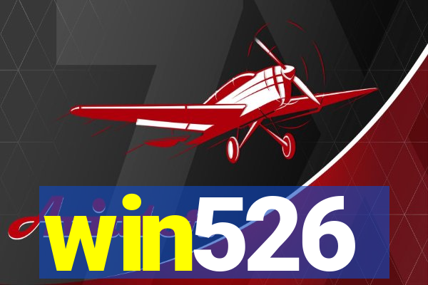 win526