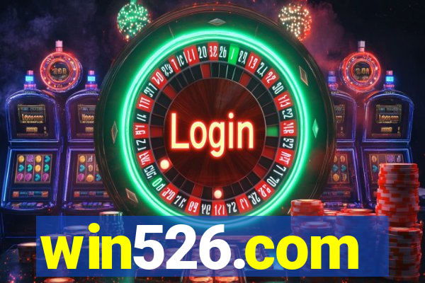 win526.com