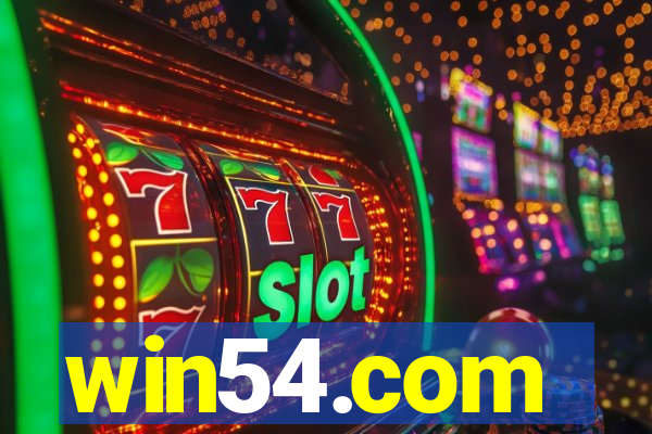 win54.com