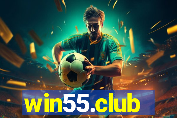 win55.club