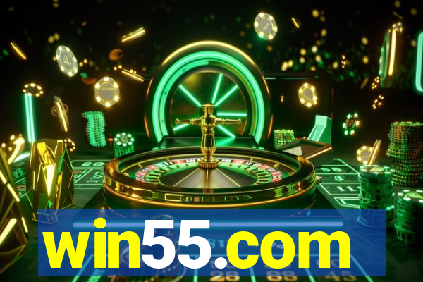 win55.com