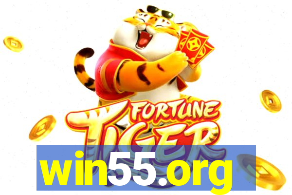 win55.org