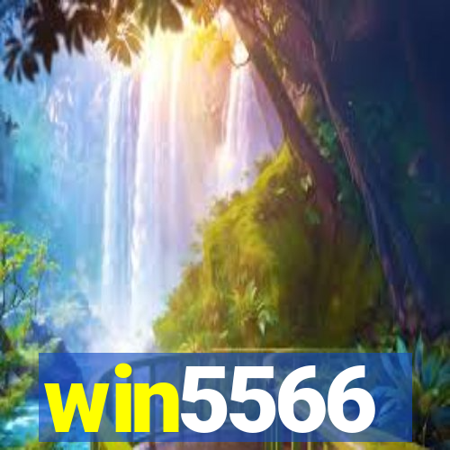 win5566