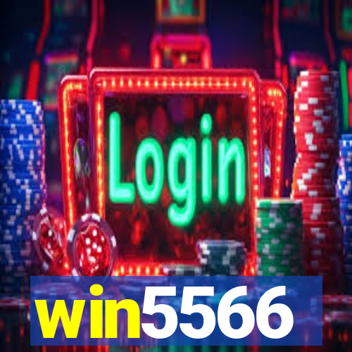 win5566