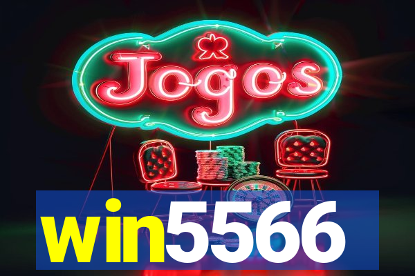 win5566