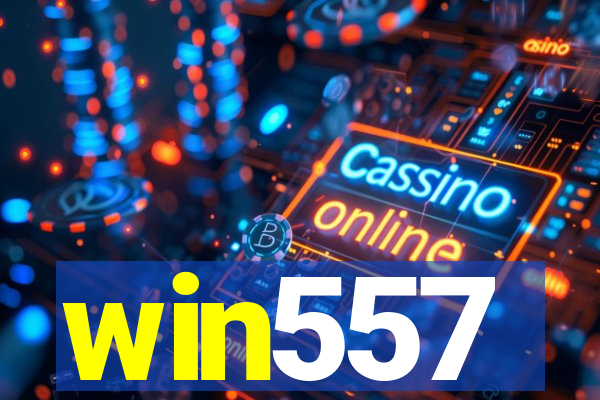 win557