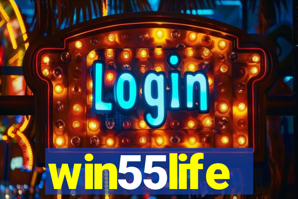 win55life