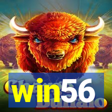 win56