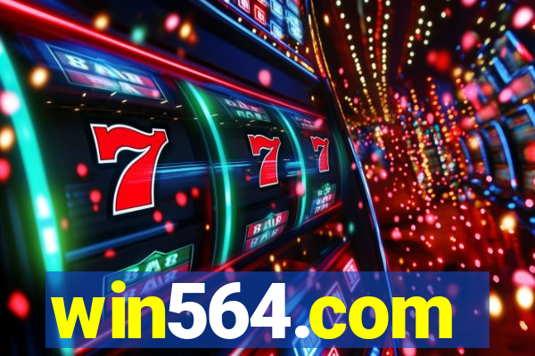 win564.com