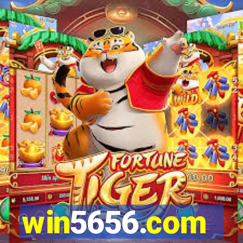 win5656.com