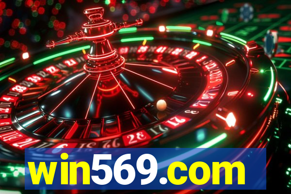 win569.com