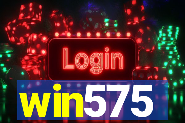 win575