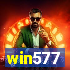 win577