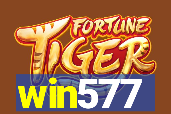 win577