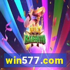 win577.com