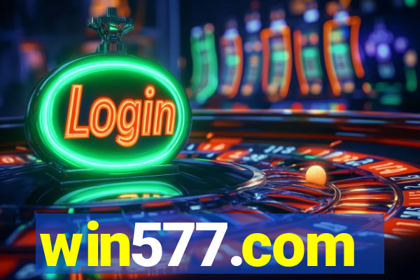 win577.com