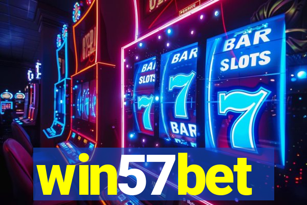 win57bet