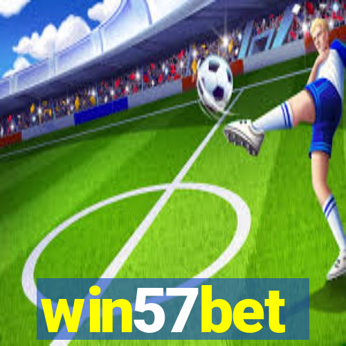 win57bet