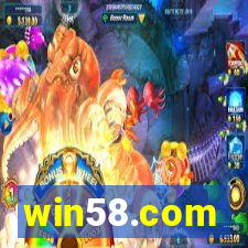 win58.com