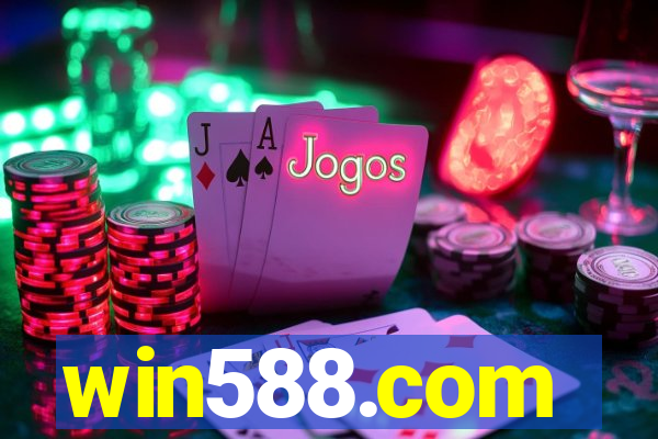 win588.com