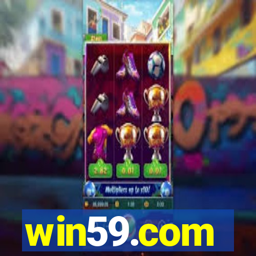 win59.com