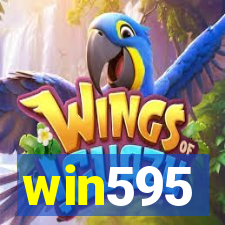 win595