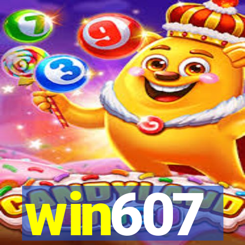 win607