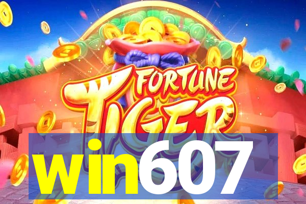 win607