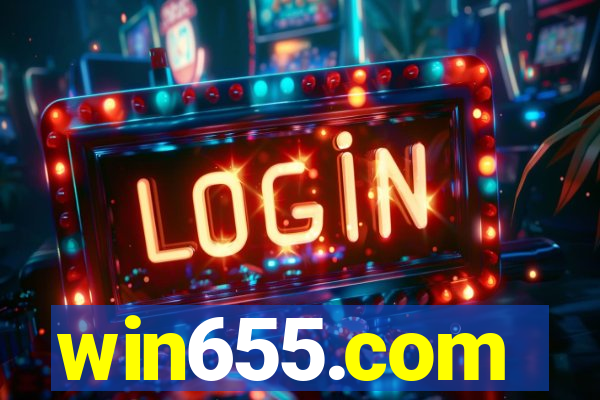 win655.com