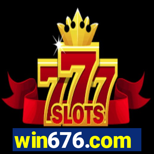 win676.com