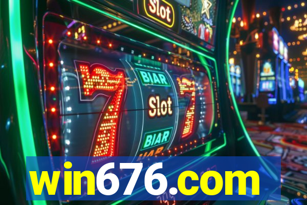 win676.com