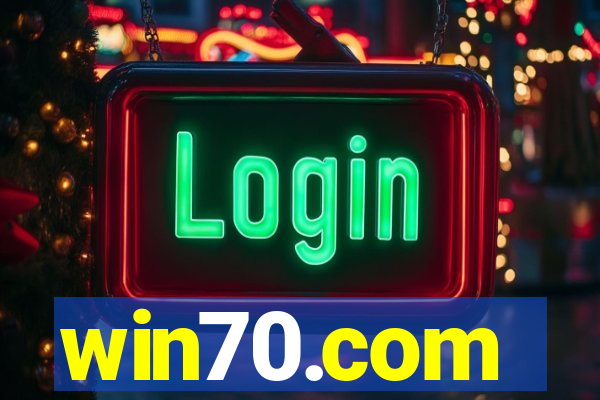 win70.com