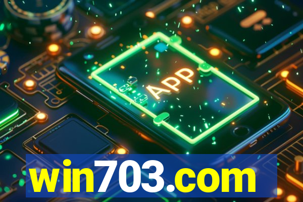 win703.com