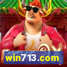 win713.com