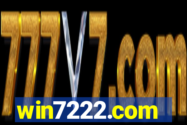 win7222.com