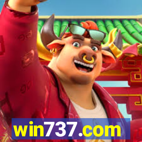 win737.com