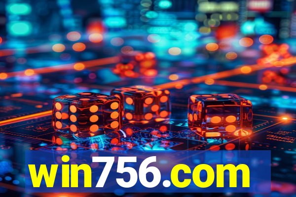 win756.com