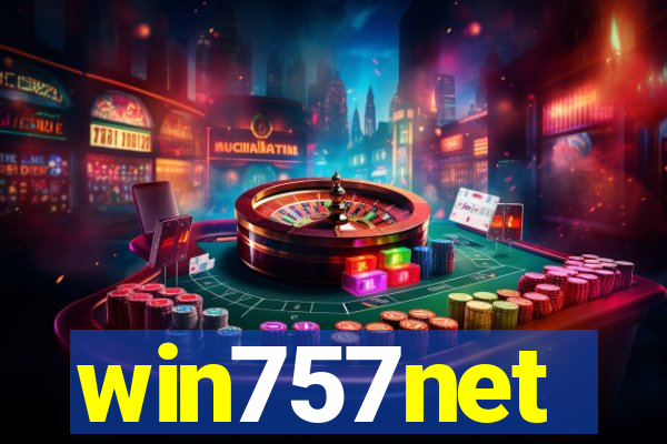 win757net