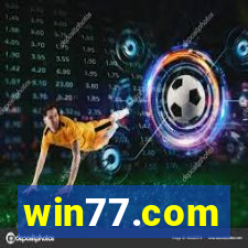 win77.com