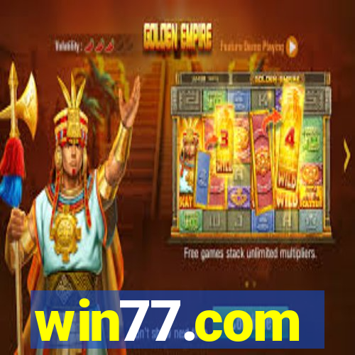 win77.com