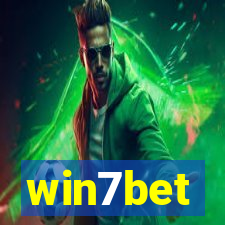 win7bet