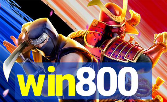 win800